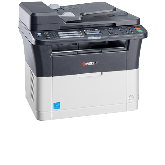 FS-1025MFP